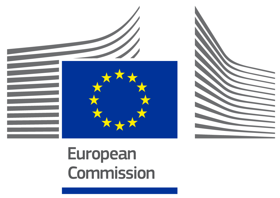 Union européenne